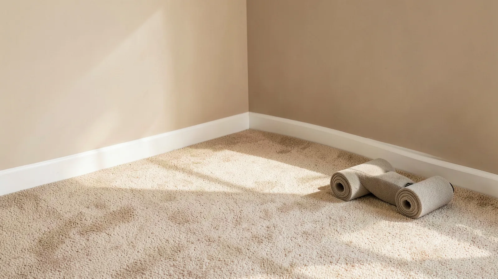 Carpet Installation in Mayo, SC near me